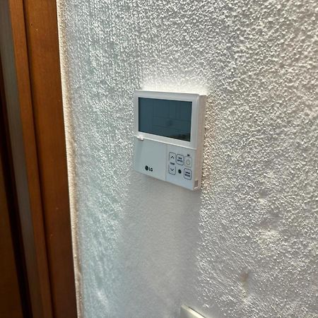 Tertenìa Casa Vacanze Con Piscina E Vista Mare Esclusiva Per Coppie E Famiglie, Relax E Tranquillita מראה חיצוני תמונה