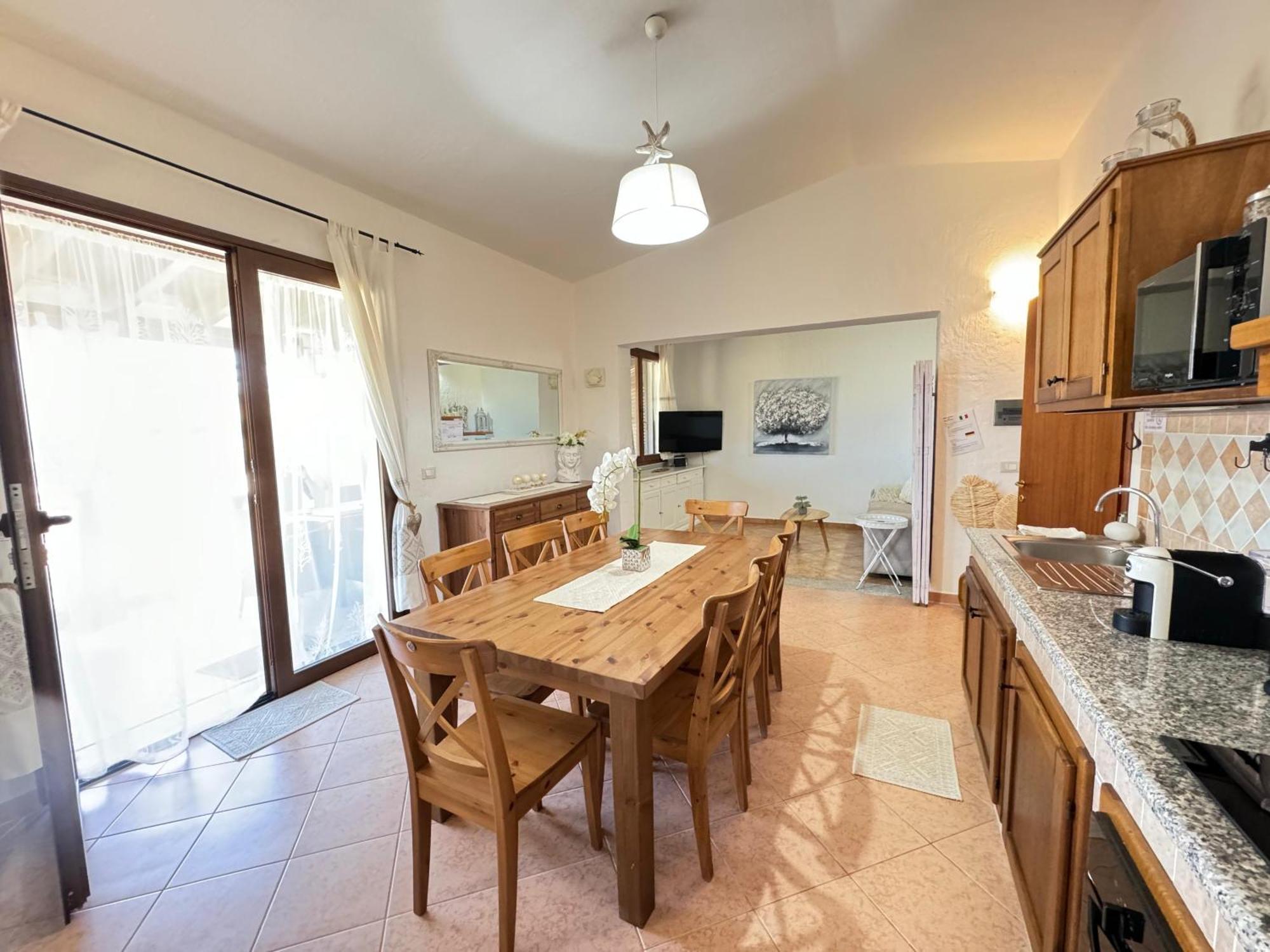 Tertenìa Casa Vacanze Con Piscina E Vista Mare Esclusiva Per Coppie E Famiglie, Relax E Tranquillita מראה חיצוני תמונה