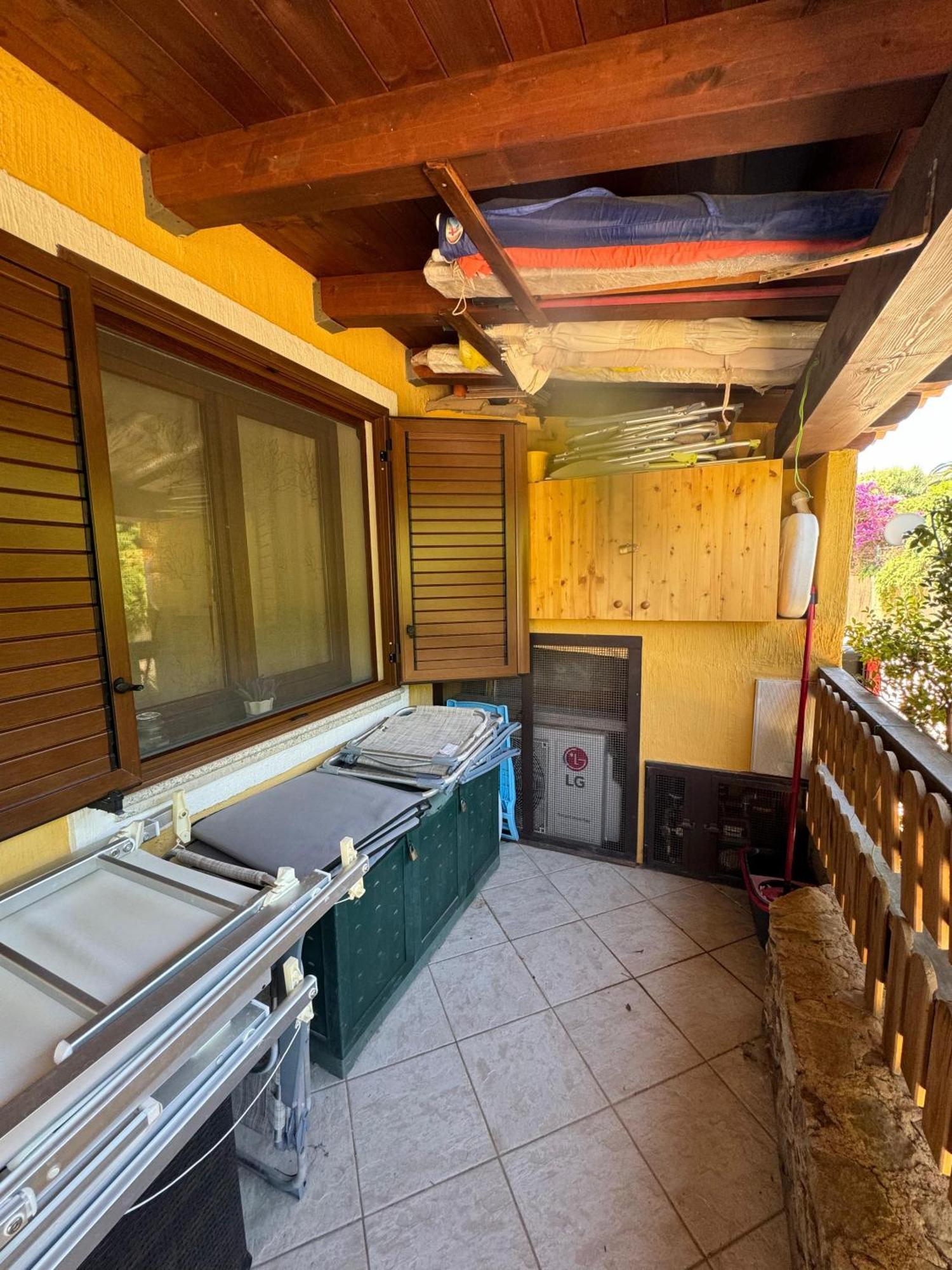 Tertenìa Casa Vacanze Con Piscina E Vista Mare Esclusiva Per Coppie E Famiglie, Relax E Tranquillita מראה חיצוני תמונה