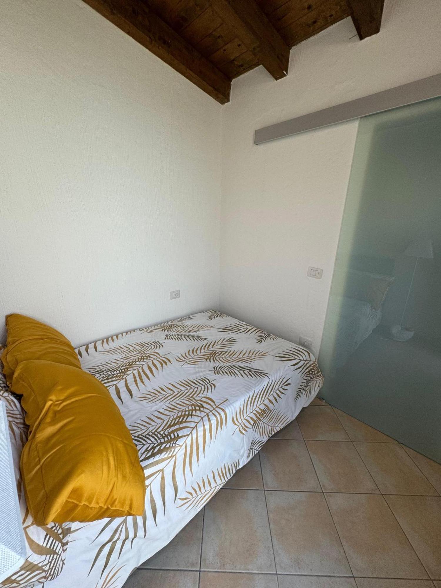 Tertenìa Casa Vacanze Con Piscina E Vista Mare Esclusiva Per Coppie E Famiglie, Relax E Tranquillita מראה חיצוני תמונה