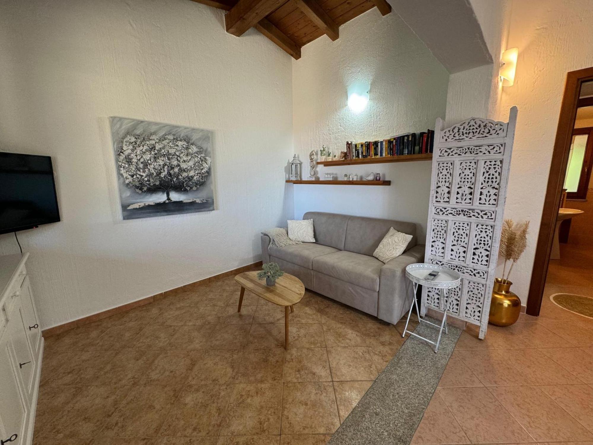 Tertenìa Casa Vacanze Con Piscina E Vista Mare Esclusiva Per Coppie E Famiglie, Relax E Tranquillita מראה חיצוני תמונה