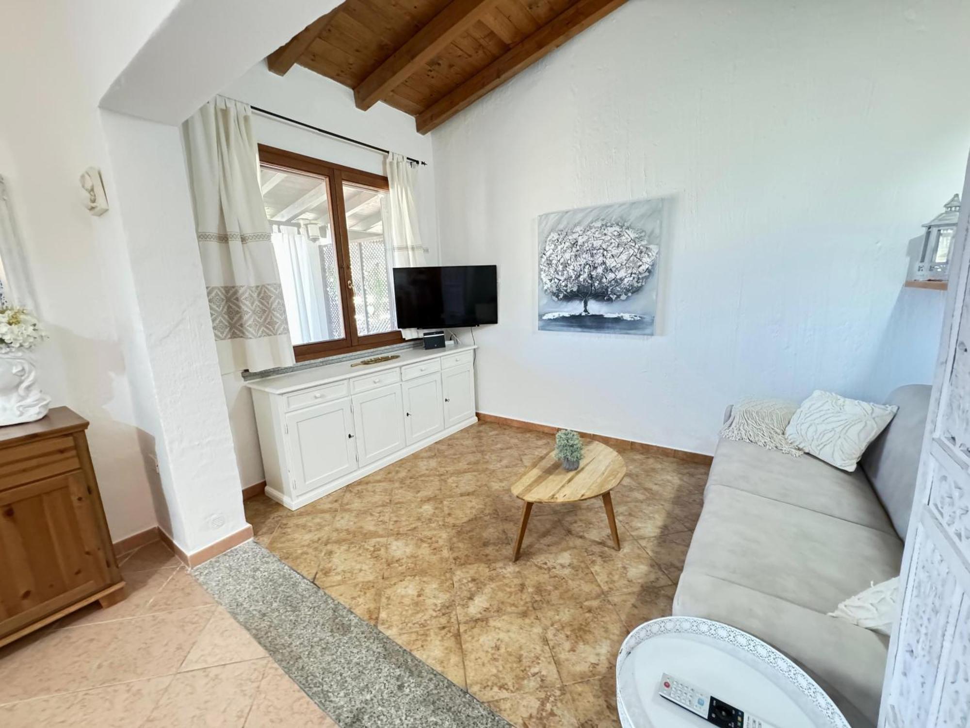 Tertenìa Casa Vacanze Con Piscina E Vista Mare Esclusiva Per Coppie E Famiglie, Relax E Tranquillita מראה חיצוני תמונה